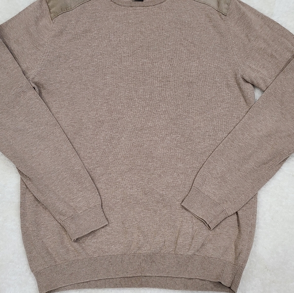 H&M Men's sweater - Picture 2 of 5